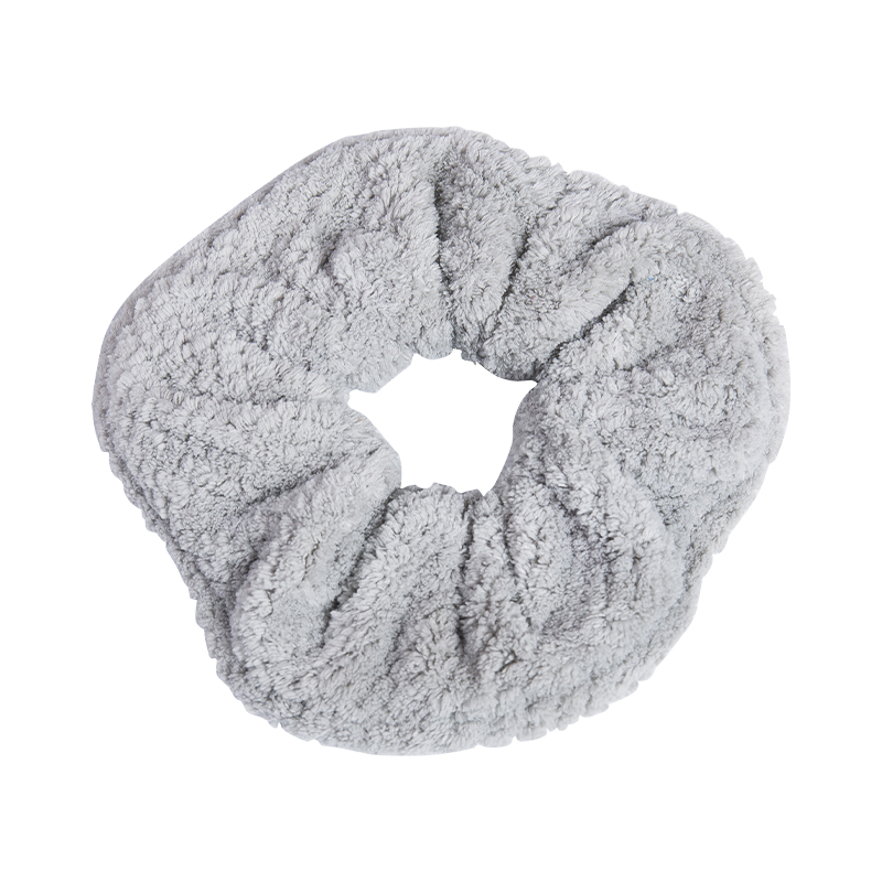 Păr cu uscare rapidă din microfibră super absorbantă Prosop turban pentru femei cu păr lung