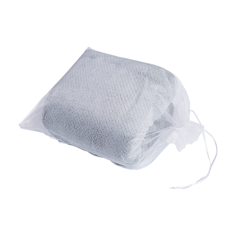 Prosop de baie din microfibră super moale super absorbantă de calitate hotelieră, prosop spa 30