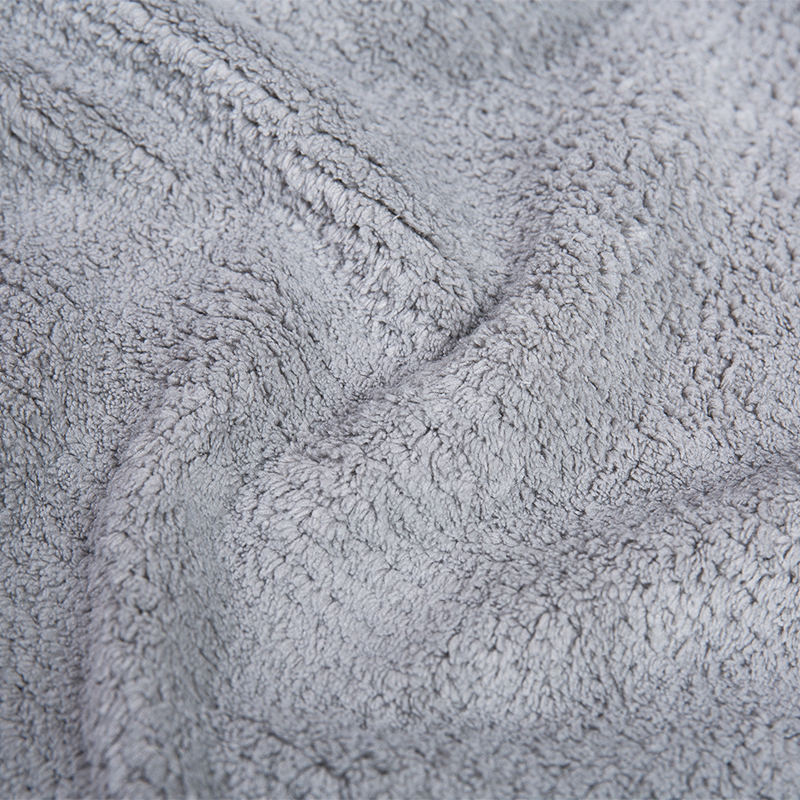Prosop de baie din microfibră super moale super absorbantă de calitate hotelieră, prosop spa 30